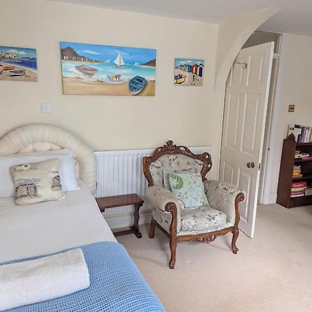 Georgian 2 Bedroom Apartment In Chichester With Free Parking - Chichester Holiday Properties Exterior foto