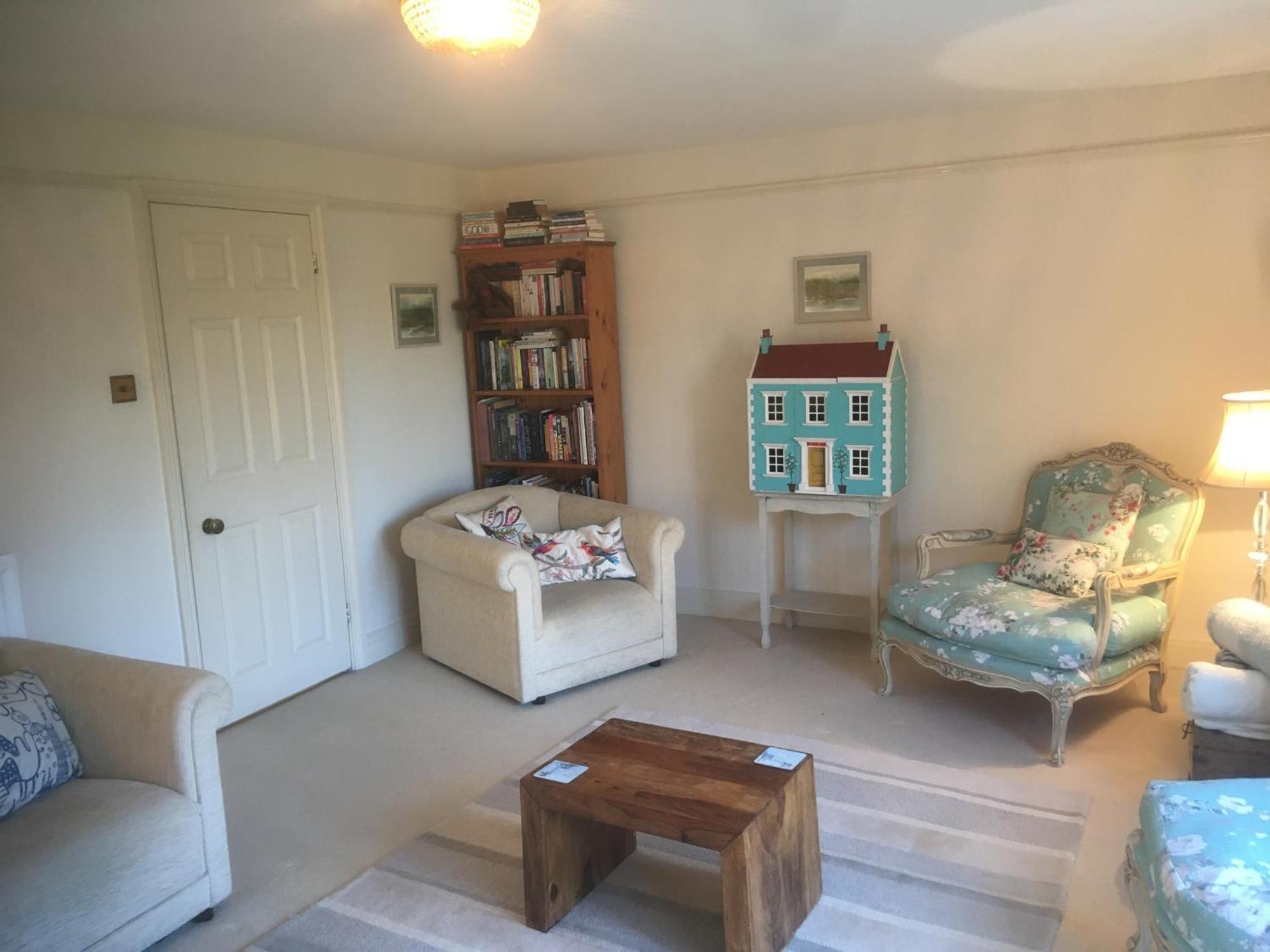 Georgian 2 Bedroom Apartment In Chichester With Free Parking - Chichester Holiday Properties Exterior foto
