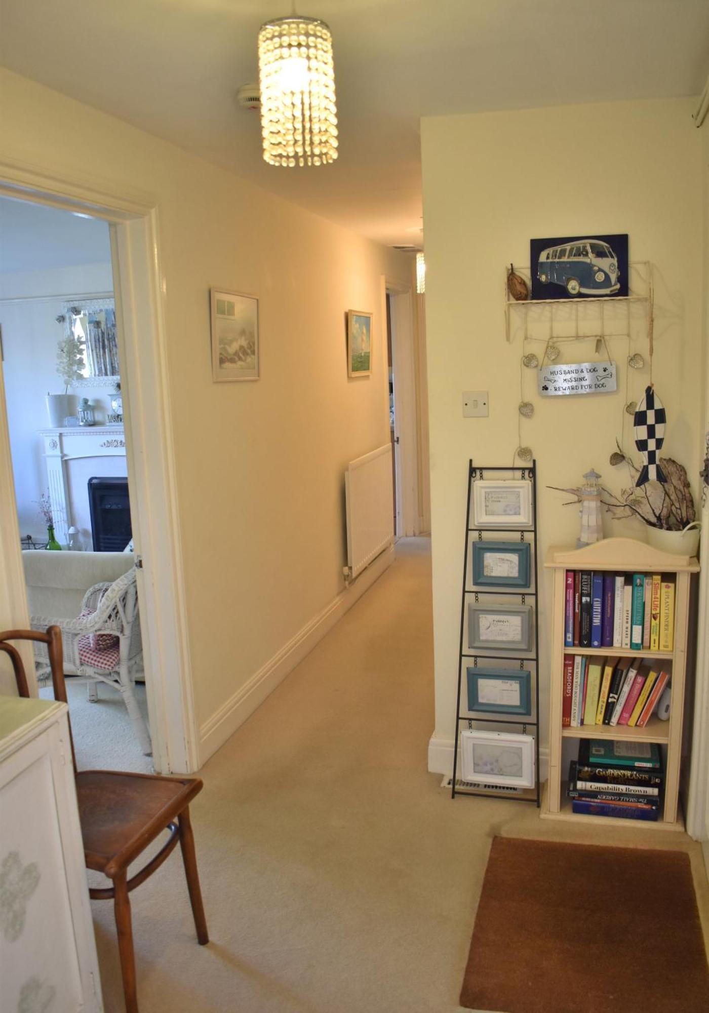 Georgian 2 Bedroom Apartment In Chichester With Free Parking - Chichester Holiday Properties Exterior foto